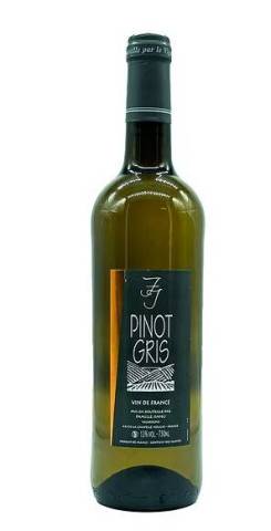 Pinot Gris