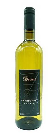 Divin