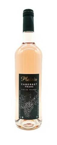 Plaisir Ros
