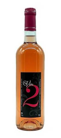 Vin 2